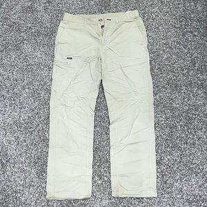 Men’s Vintage Patagonia Pants